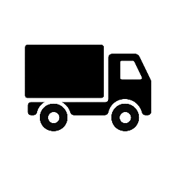 Transportes Maulen